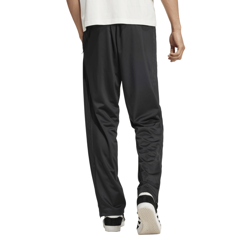 All Blacks Firebird Track Pant