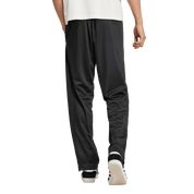 All Blacks Firebird Track Pant