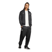 All Blacks Firebird Track Pant