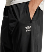 All Blacks Firebird Track Pant