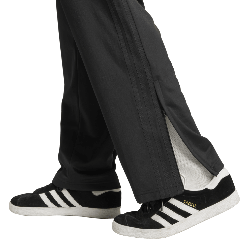 All Blacks Firebird Track Pant