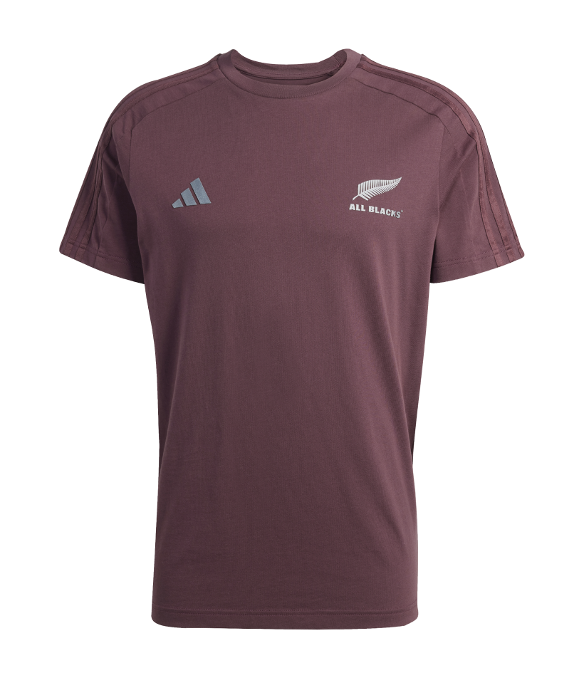 JN9390_1_APPAREL_Photography_FrontCenterView_transparent.png