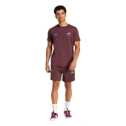 All Blacks Fan Wear T-Shirt 2025 Aurora Ruby