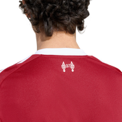 Liverpool FC Home Jersey 2026