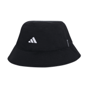 All Blacks Bucket Hat 2025/2026