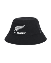 All Blacks Bucket Hat 2025/2026