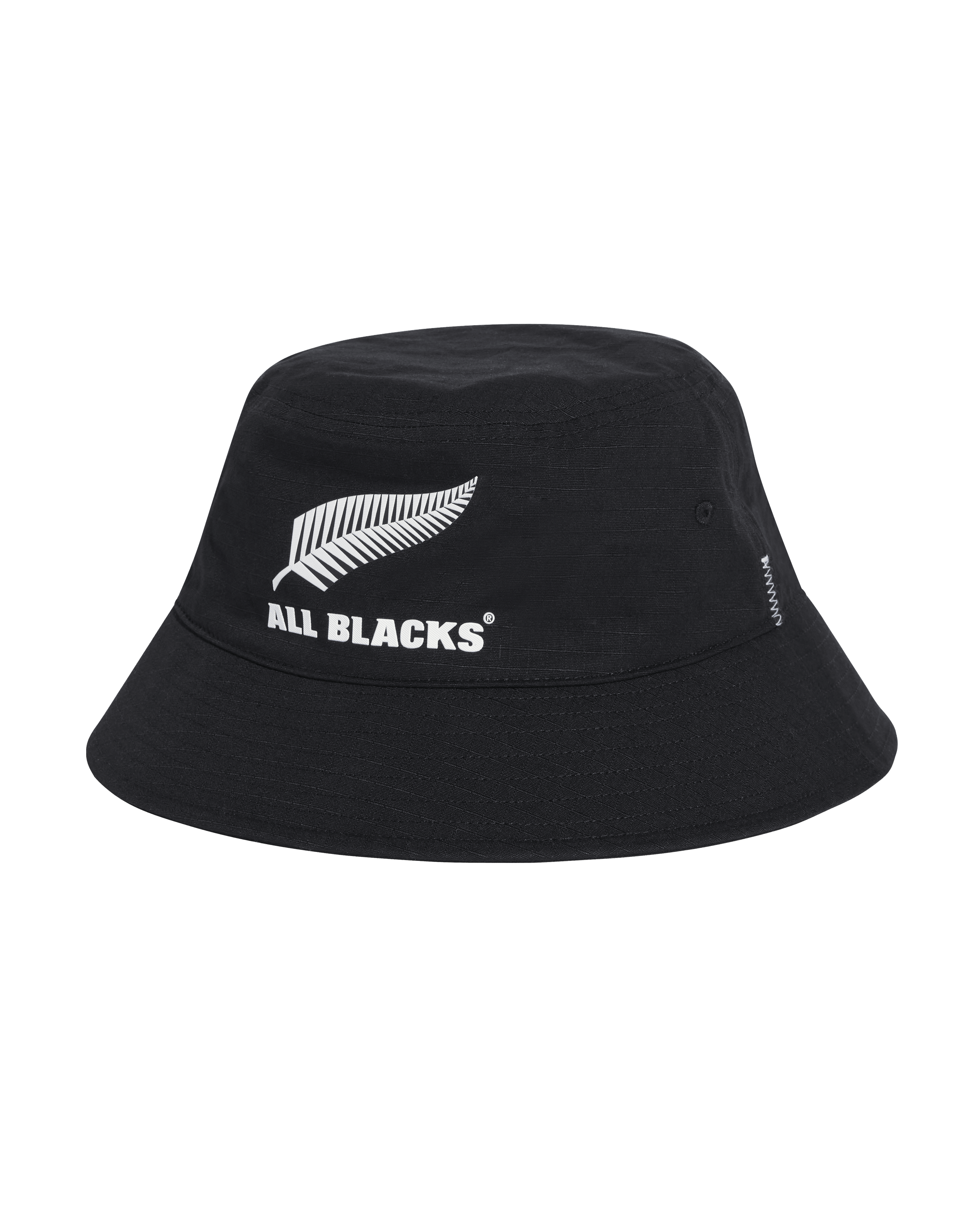 All Blacks Bucket Hat 2025/2026