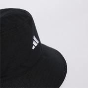 All Blacks Bucket Hat 2025/2026