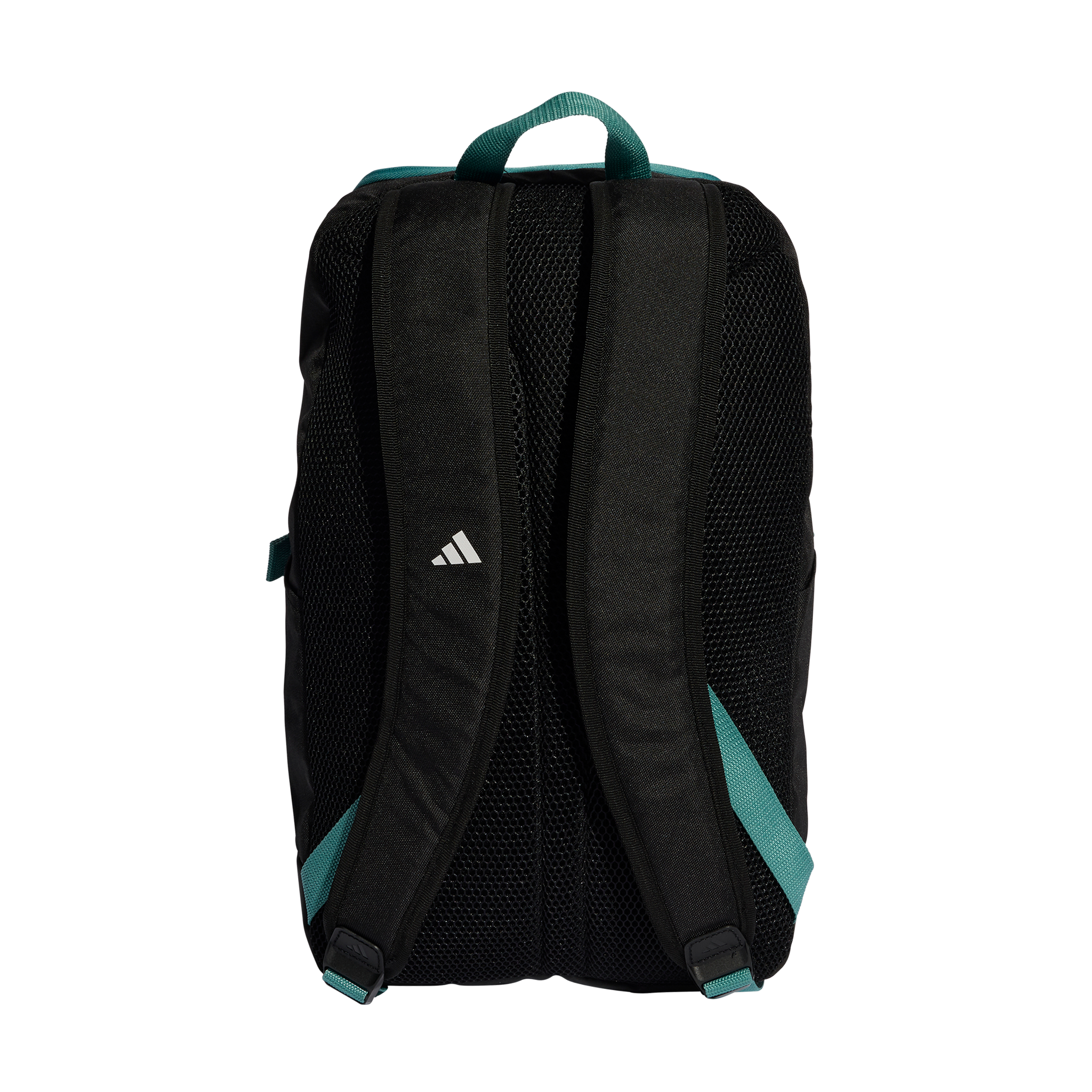 オールブラックス バックパック2024-2025 All Blacks 2024/25 adidas オールブラックス バックパック2024-2025 All Blacks 2024/25 adidas