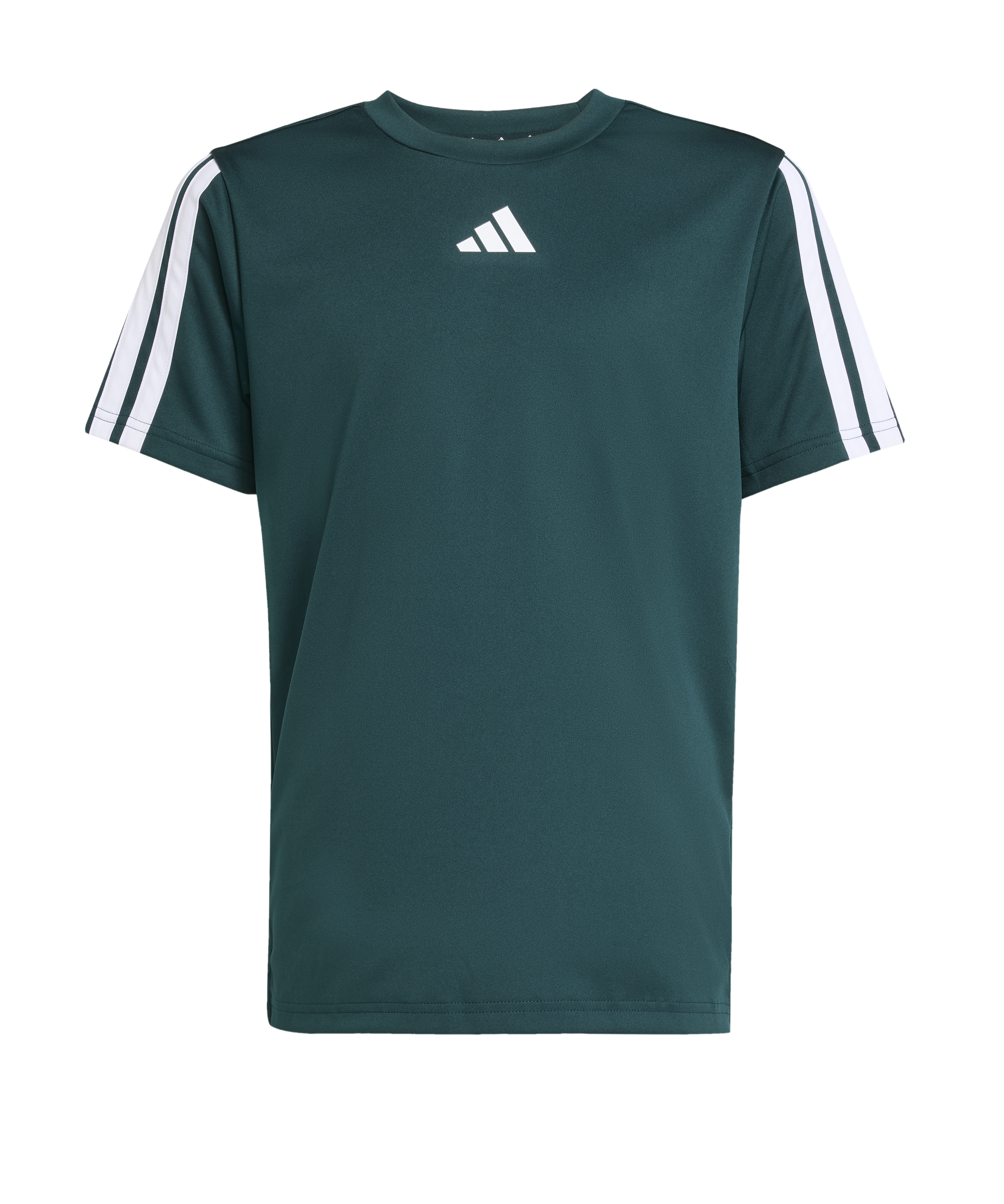 JW2527_1_APPAREL_Photography_FrontCenterView_transparent.png