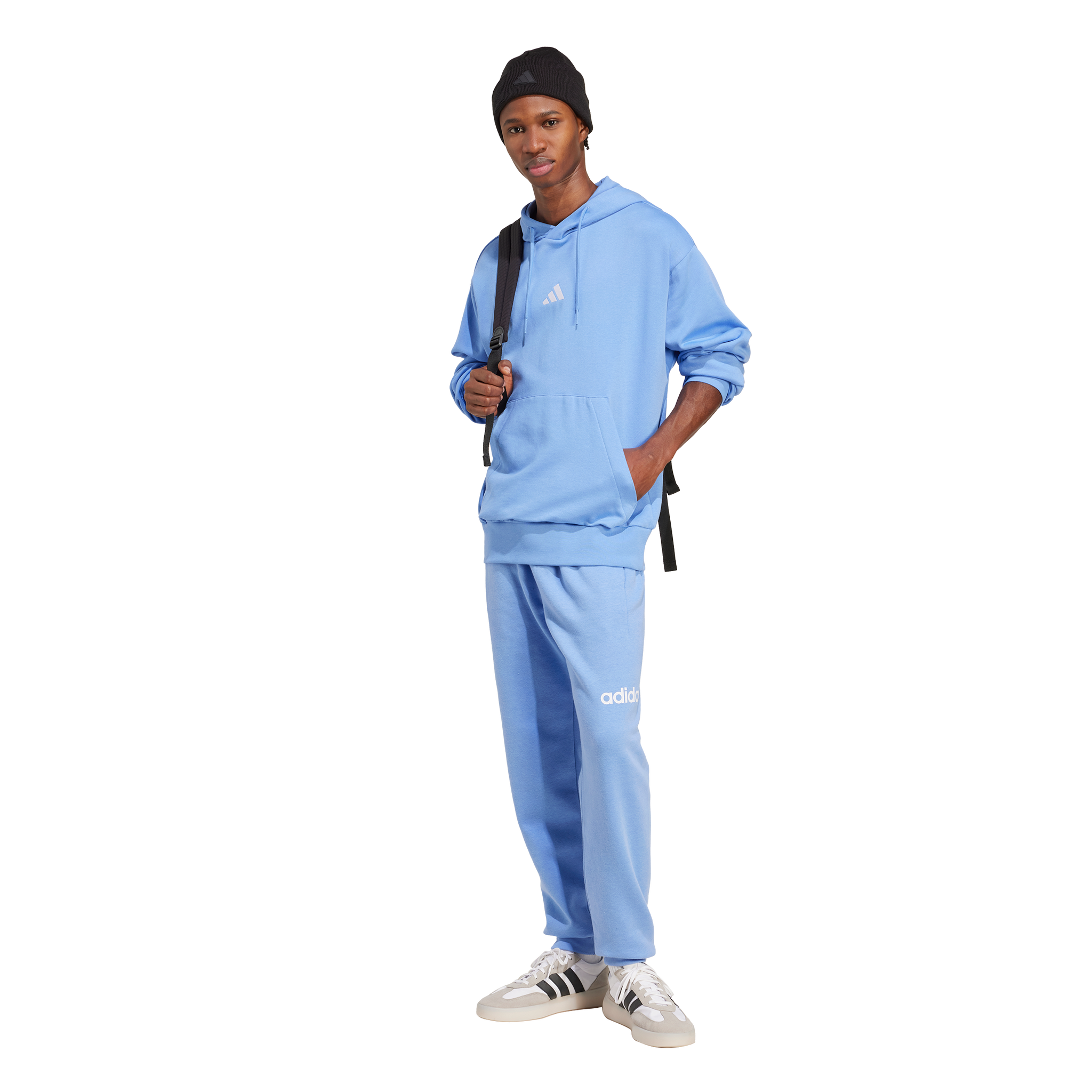 JX3312_5_APPAREL_OnModel_Stand JX3312_5_APPAREL_OnModel_Stand
