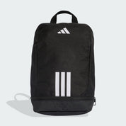 Adidas Tiro Shoe Bag Black/White