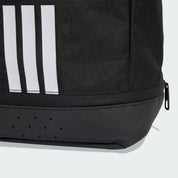 Adidas Tiro Shoe Bag Black/White