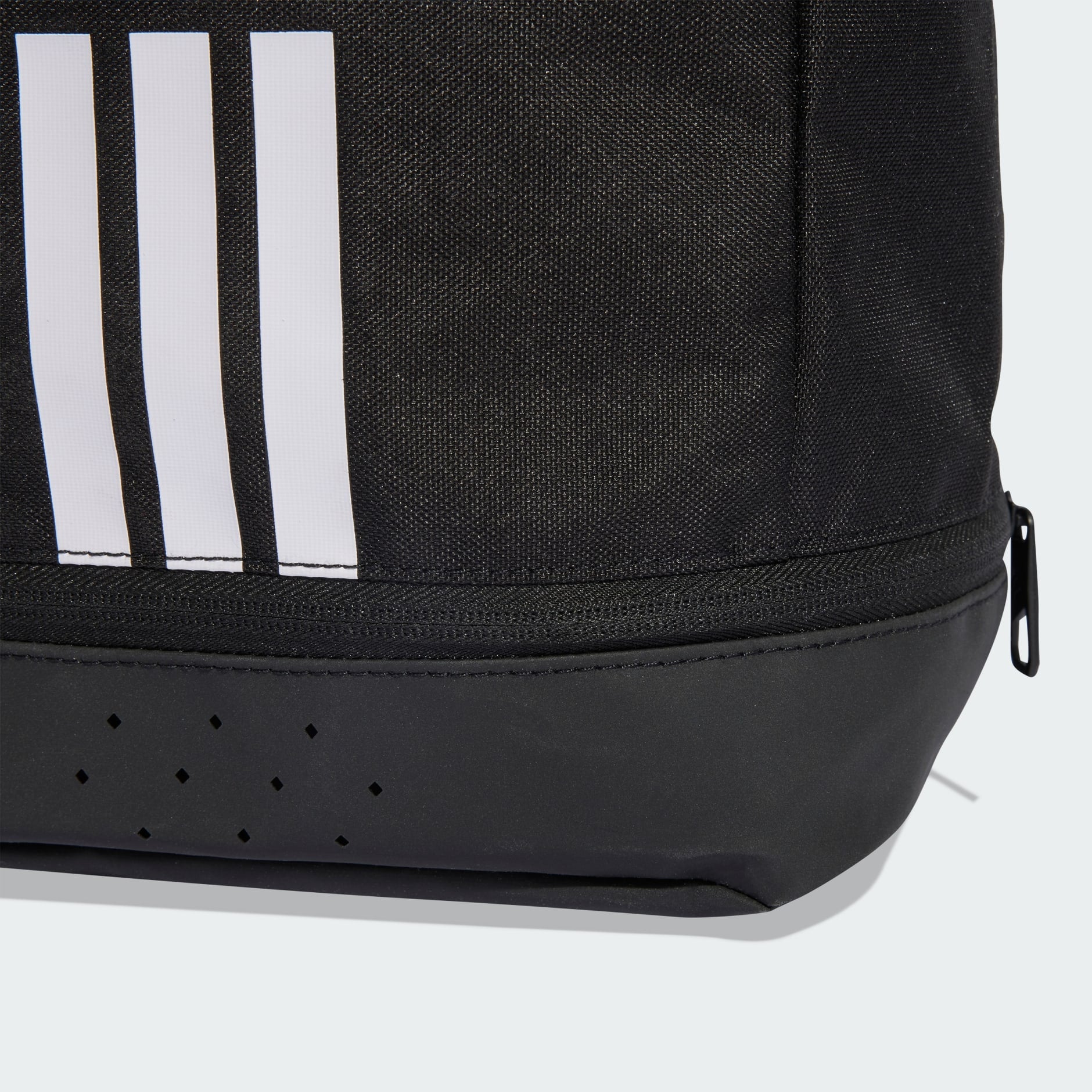 Adidas Tiro Shoe Bag Black/White