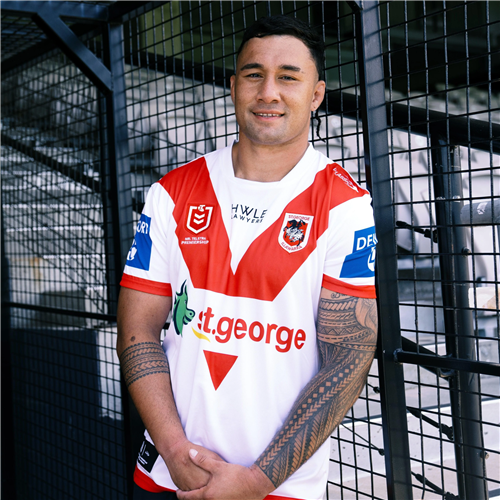 Jayden_Sua_NRL_Dragons_Home_Jersey_2024638482663849228123.png