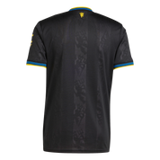 Manchester United FC Third Jersey 2026