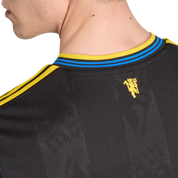 Manchester United FC Third Jersey 2026