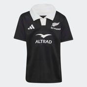 All Blacks Toddlers Mini Kit 2025/2026