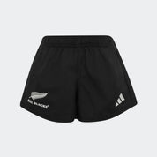 All Blacks Toddlers Mini Kit 2025/2026