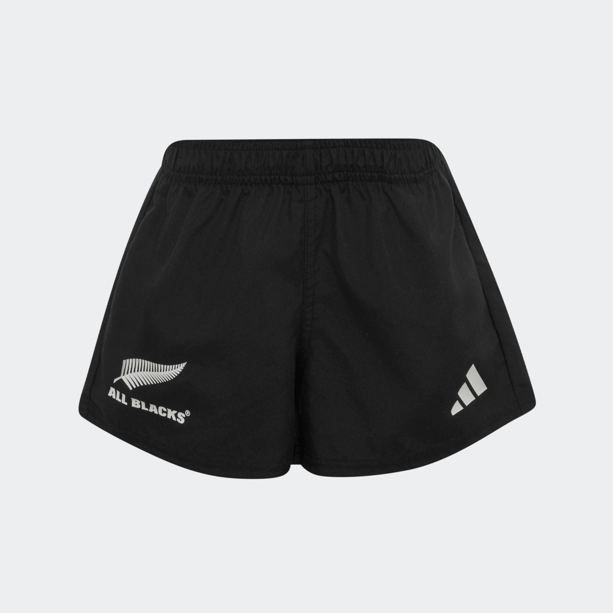 All Blacks Toddlers Mini Kit 2025/2026