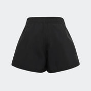 All Blacks Toddlers Mini Kit 2025/2026