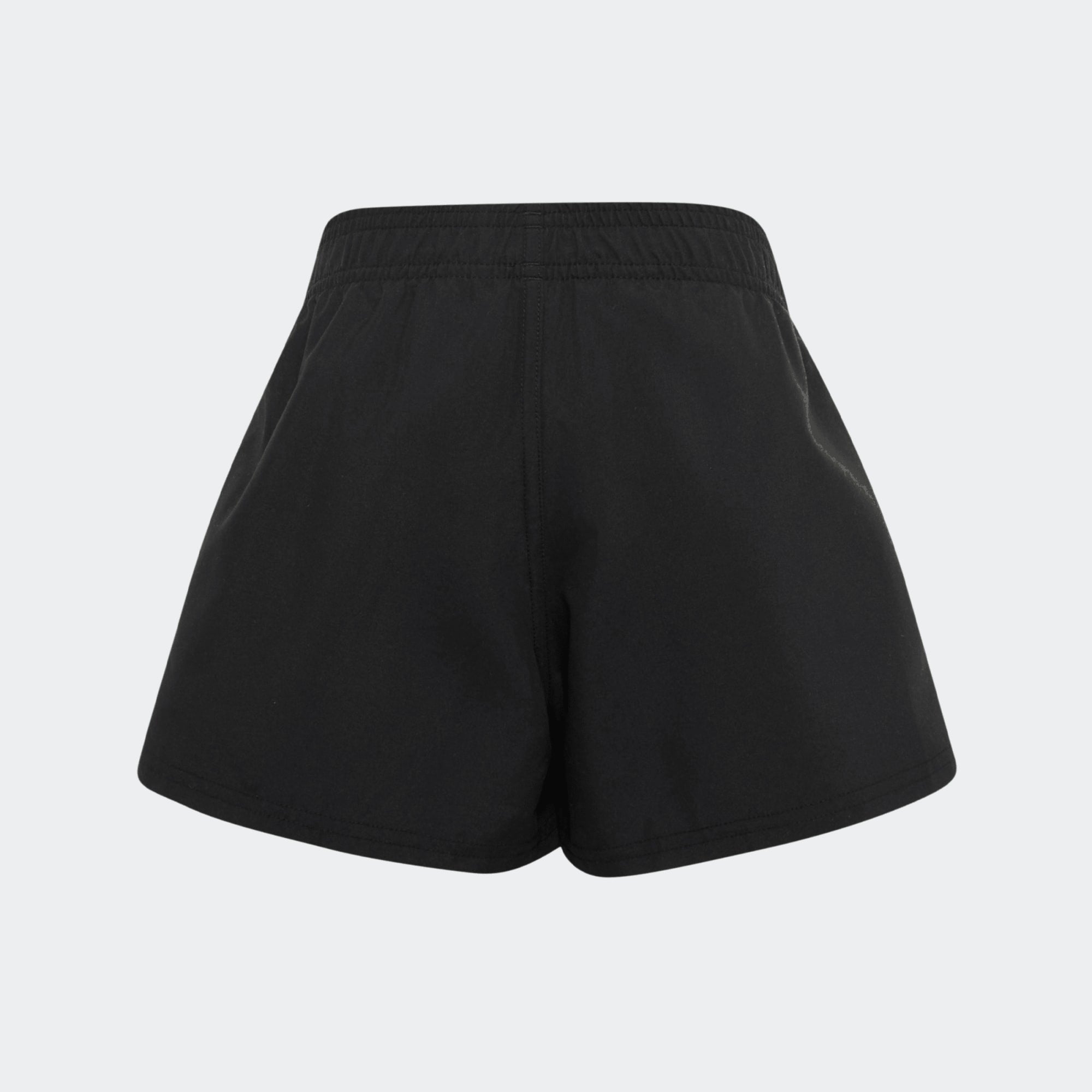 All Blacks Toddlers Mini Kit 2025/2026