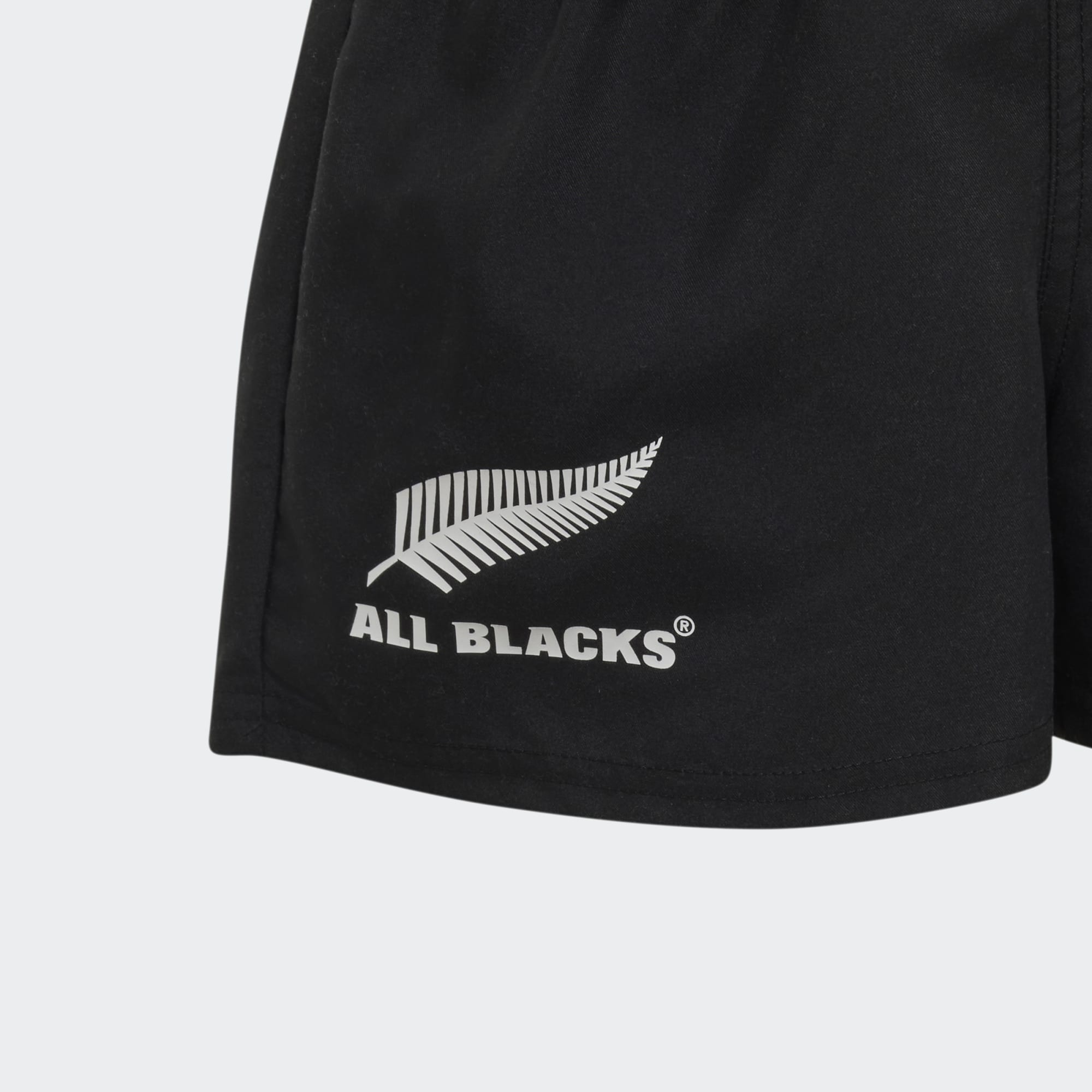 All Blacks Toddlers Mini Kit 2025/2026