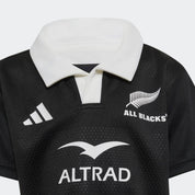 All Blacks Toddlers Mini Kit 2025/2026
