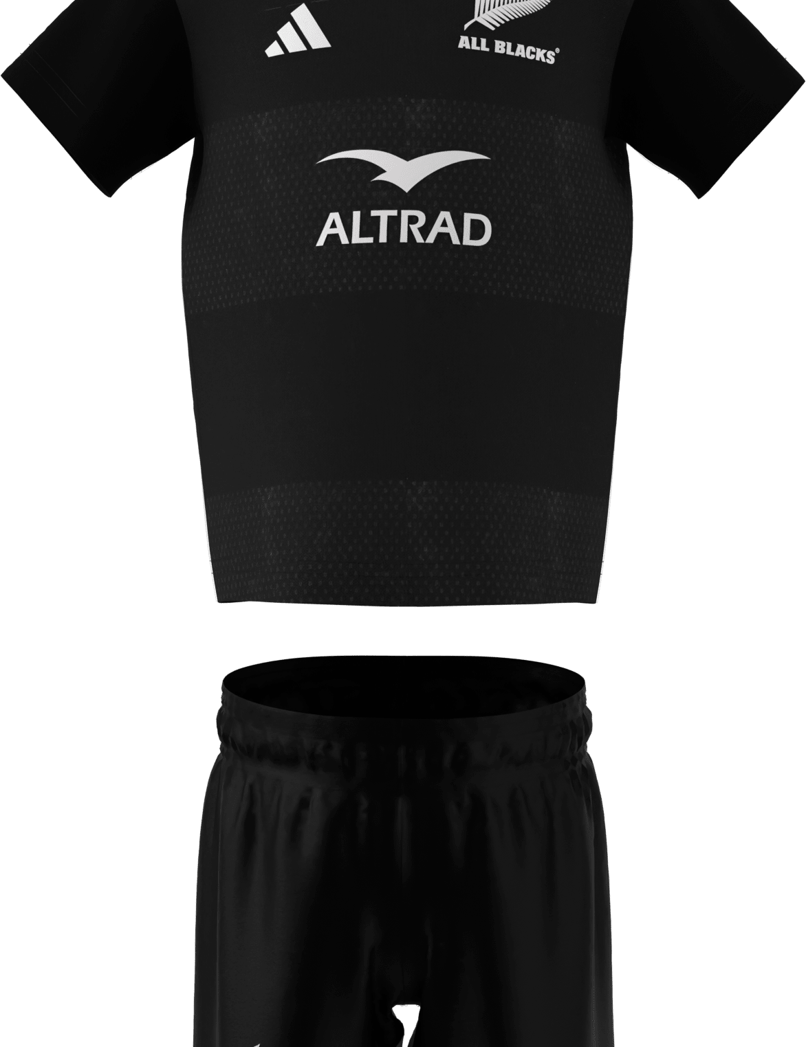 KE4383_2_APPAREL_3D-Rendering_FrontView_transparent.png