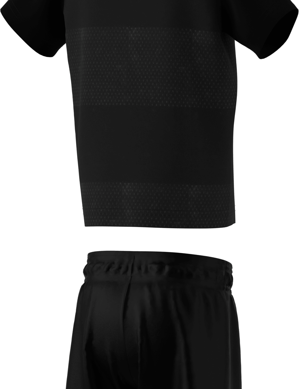 KE4383_3_APPAREL_3D-Rendering_BackView_transparent.png