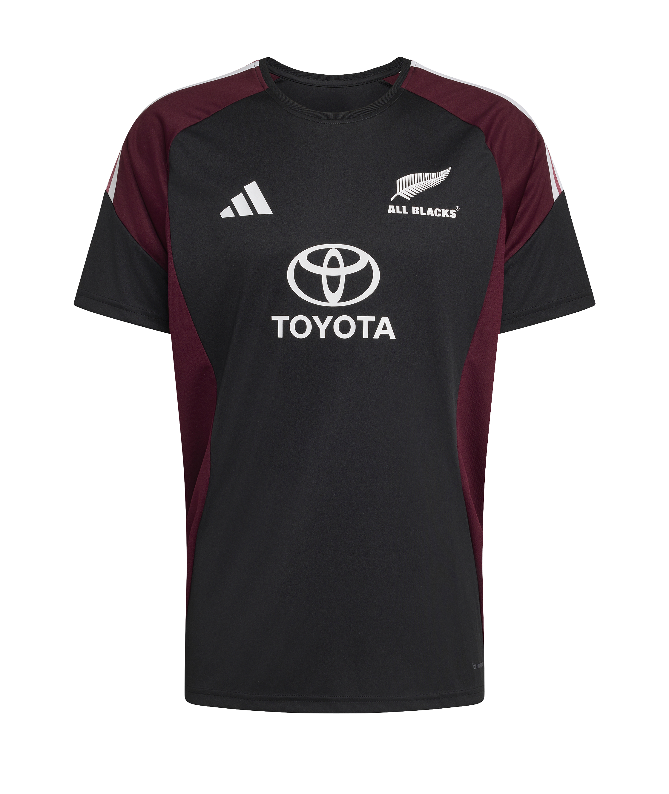 KF1540_1_APPAREL_Photography_FrontCenterView_transparent.png