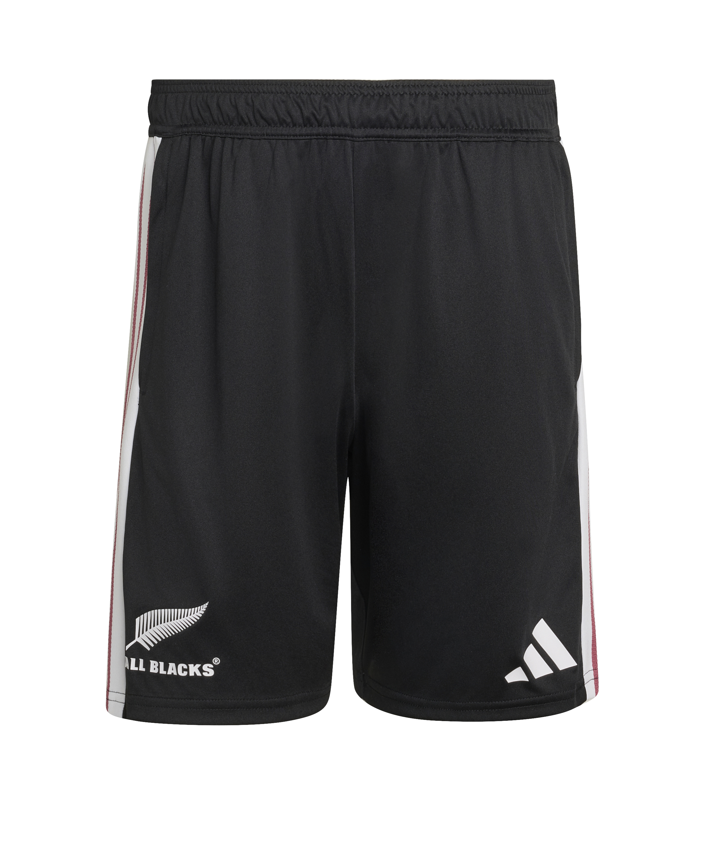 KF1544_1_APPAREL_Photography_FrontCenterView_transparent.png