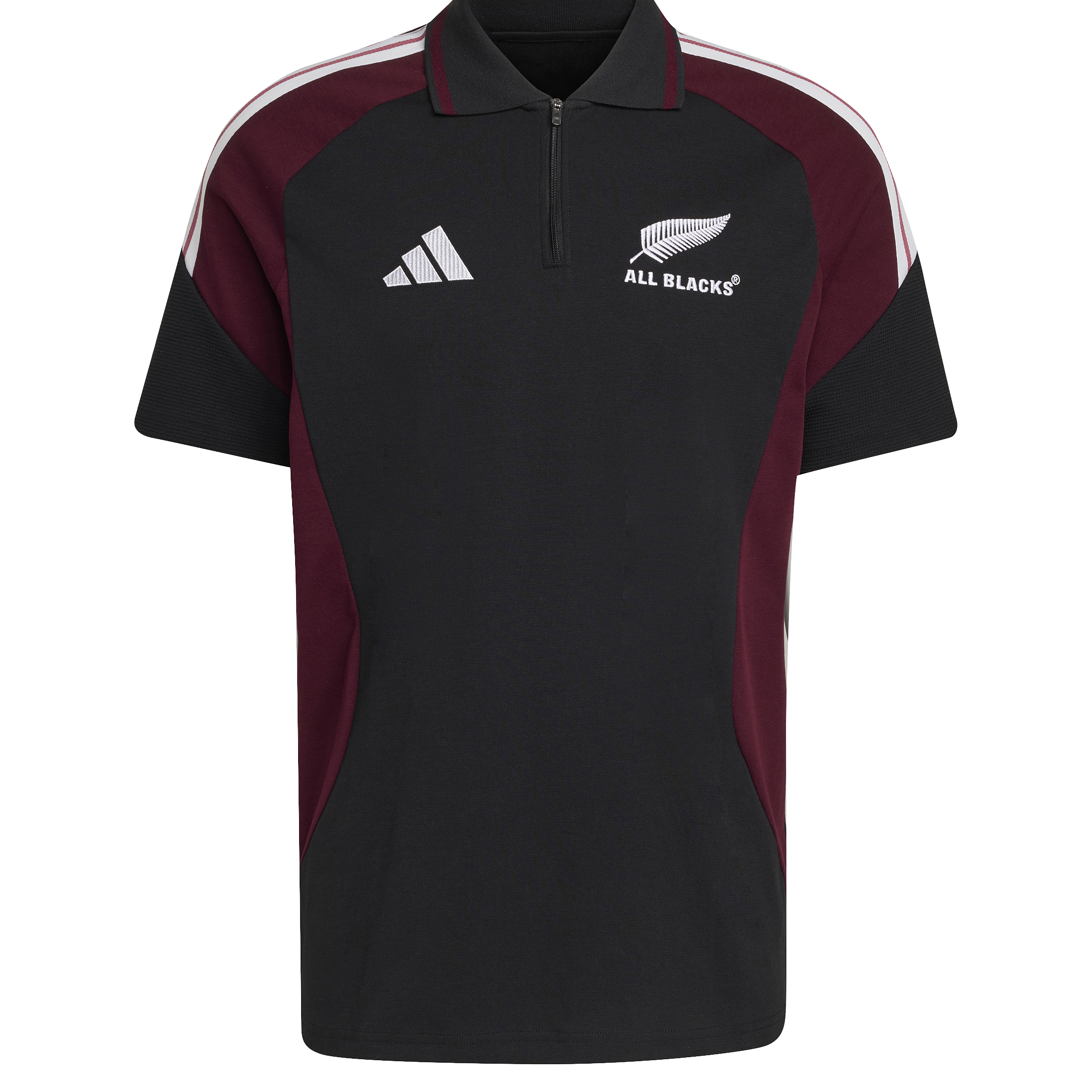 KF1546_1_APPAREL_Photography_FrontCenterView_transparent.png