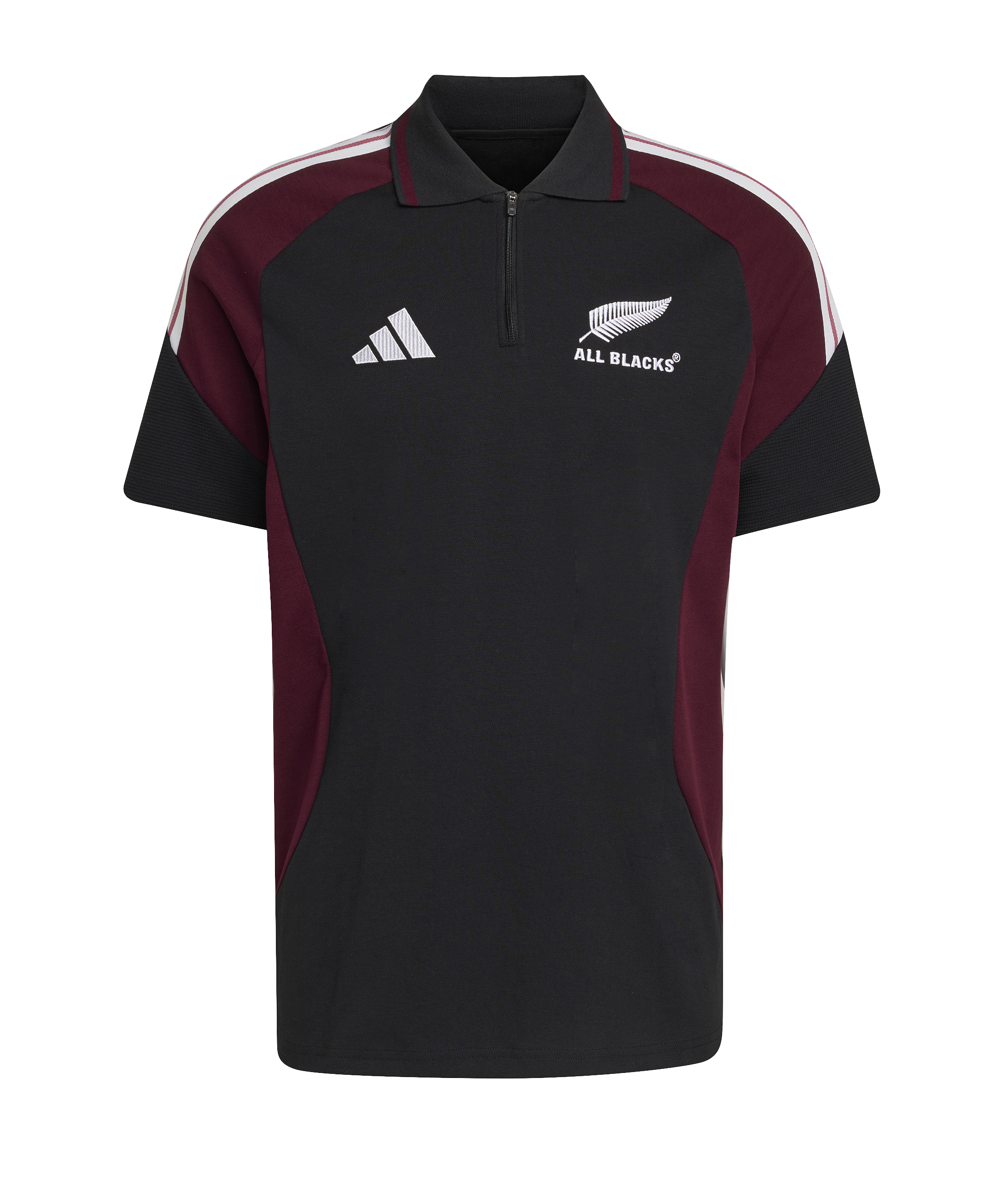 KF1546_1_APPAREL_Photography_FrontCenterView_transparent.png