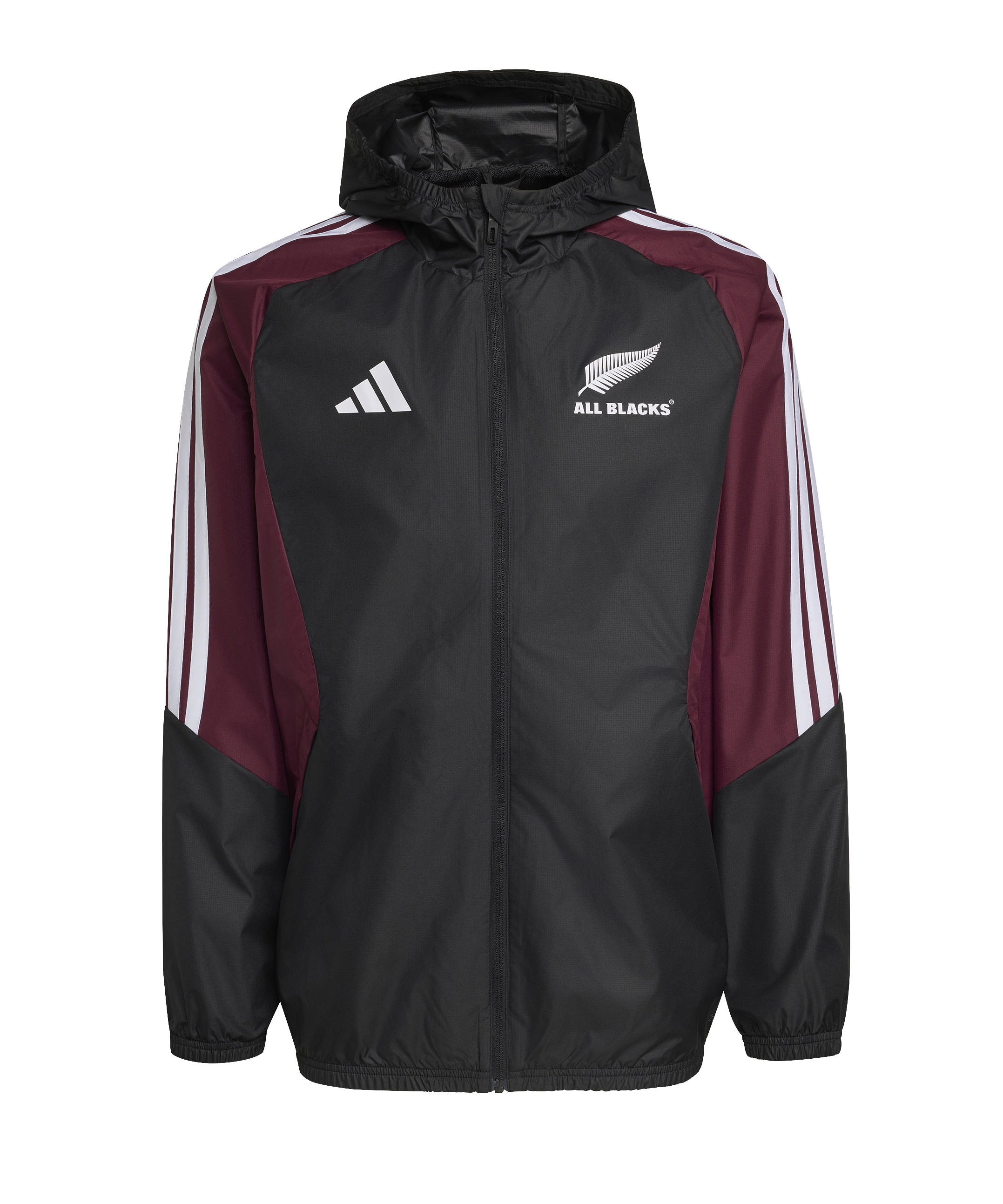 KF1548_1_APPAREL_Photography_FrontCenterView_transparent.png