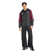 All Blacks All Weather Jacket 2026