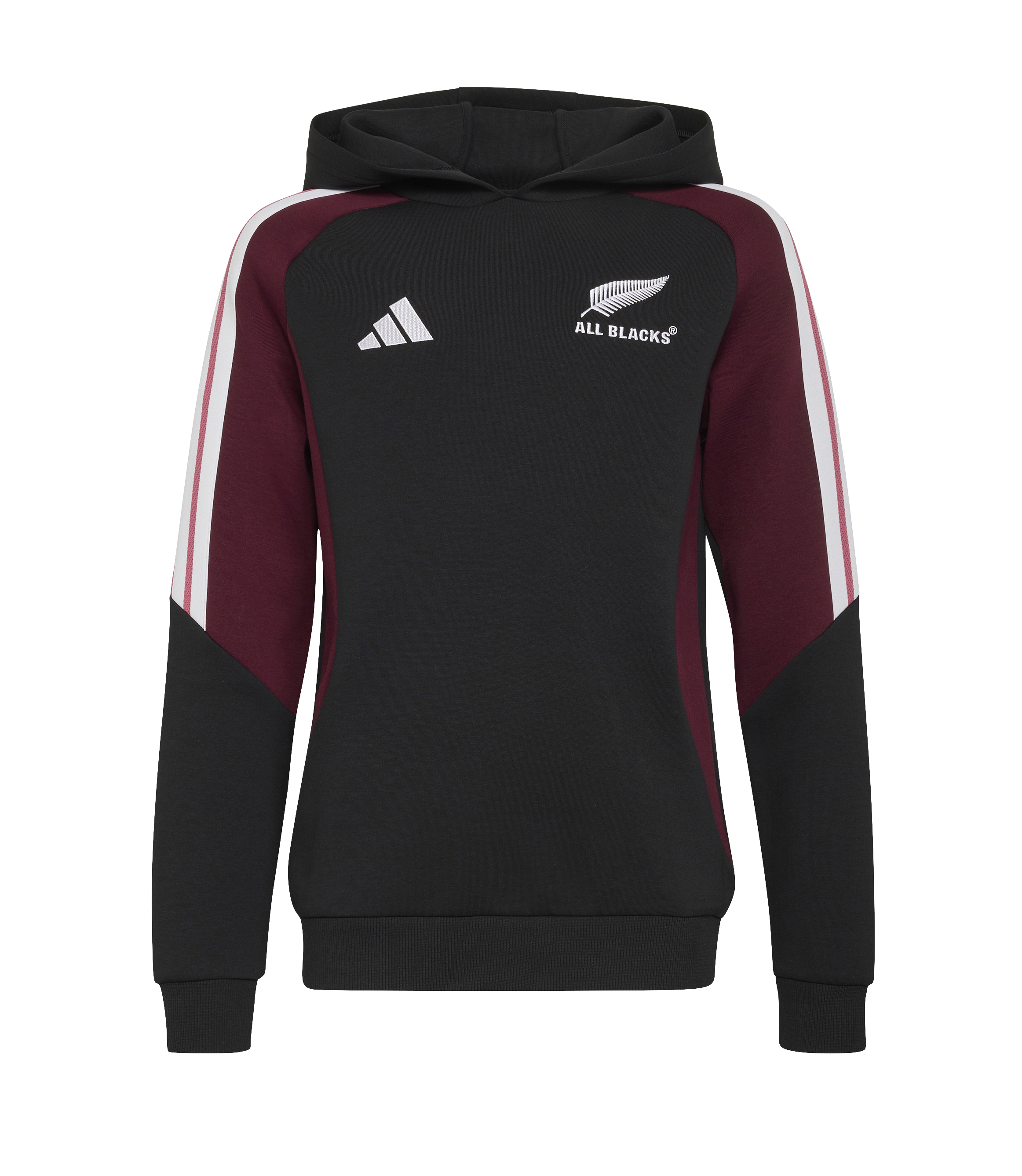 KF1557_1_APPAREL_Photography_FrontView_transparent.png