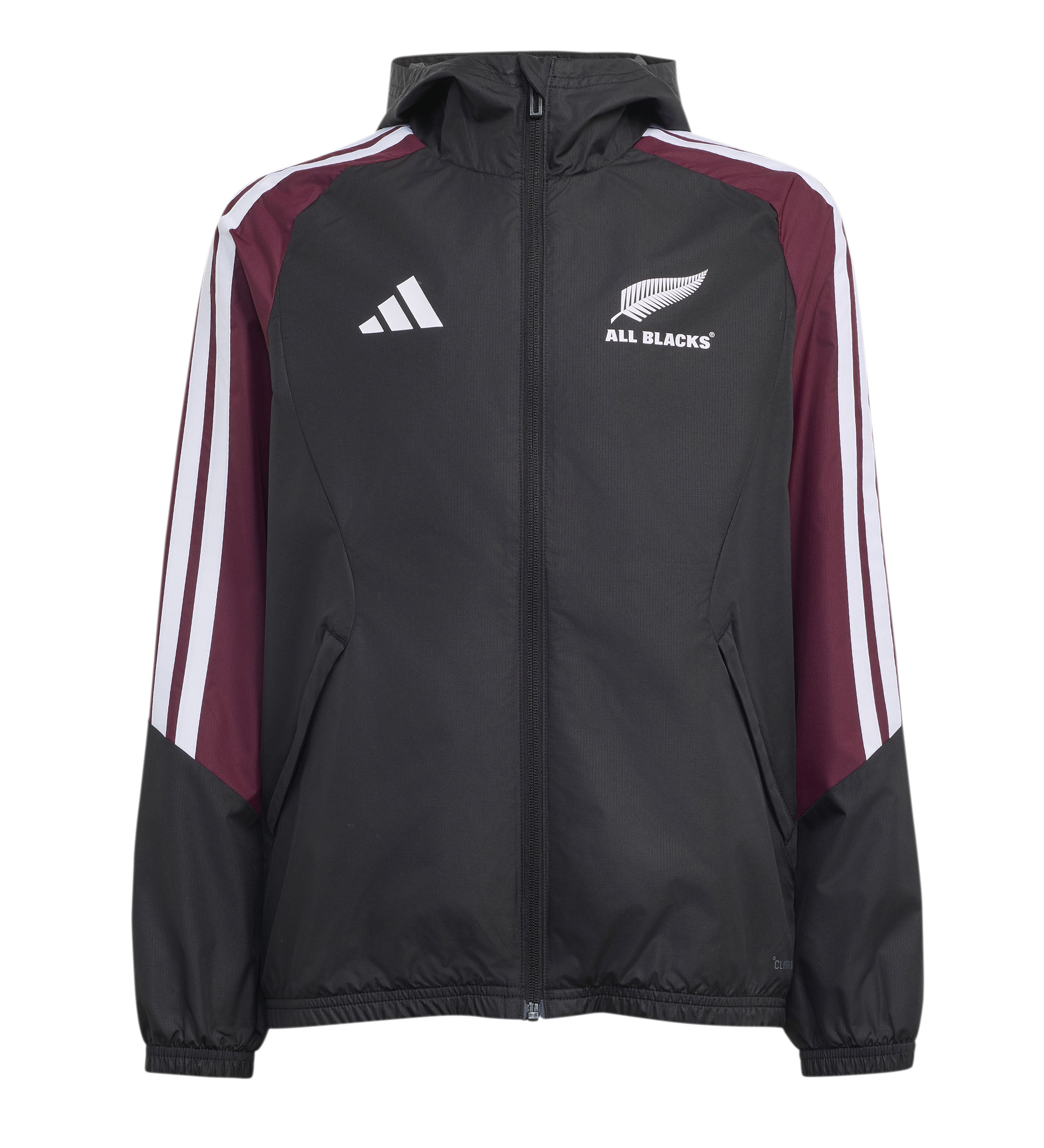 KF1563_1_APPAREL_Photography_FrontView_transparent.png