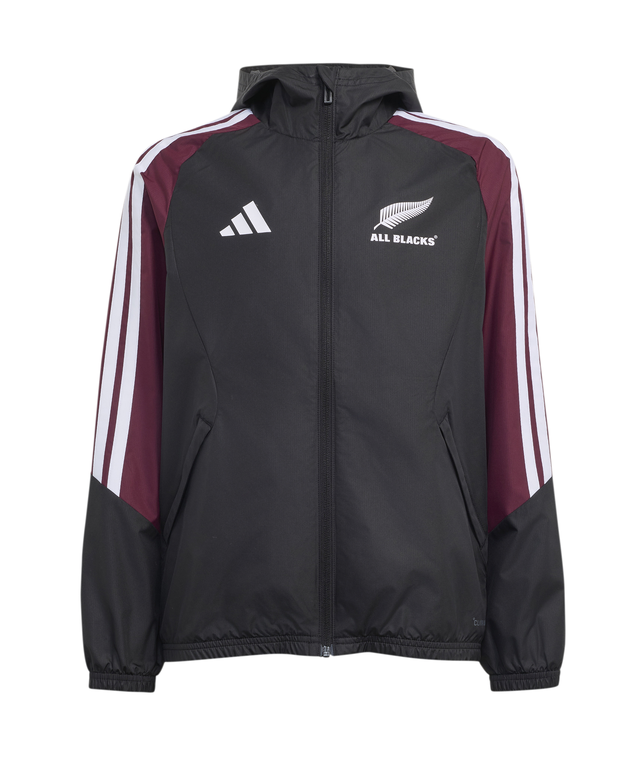 KF1563_1_APPAREL_Photography_FrontView_transparent.png
