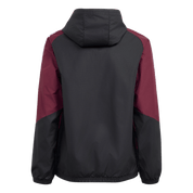 All Blacks Kids All Weather Jacket 2026