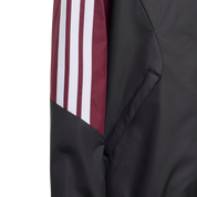 All Blacks Kids All Weather Jacket 2026