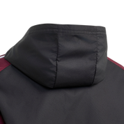 All Blacks Kids All Weather Jacket 2026