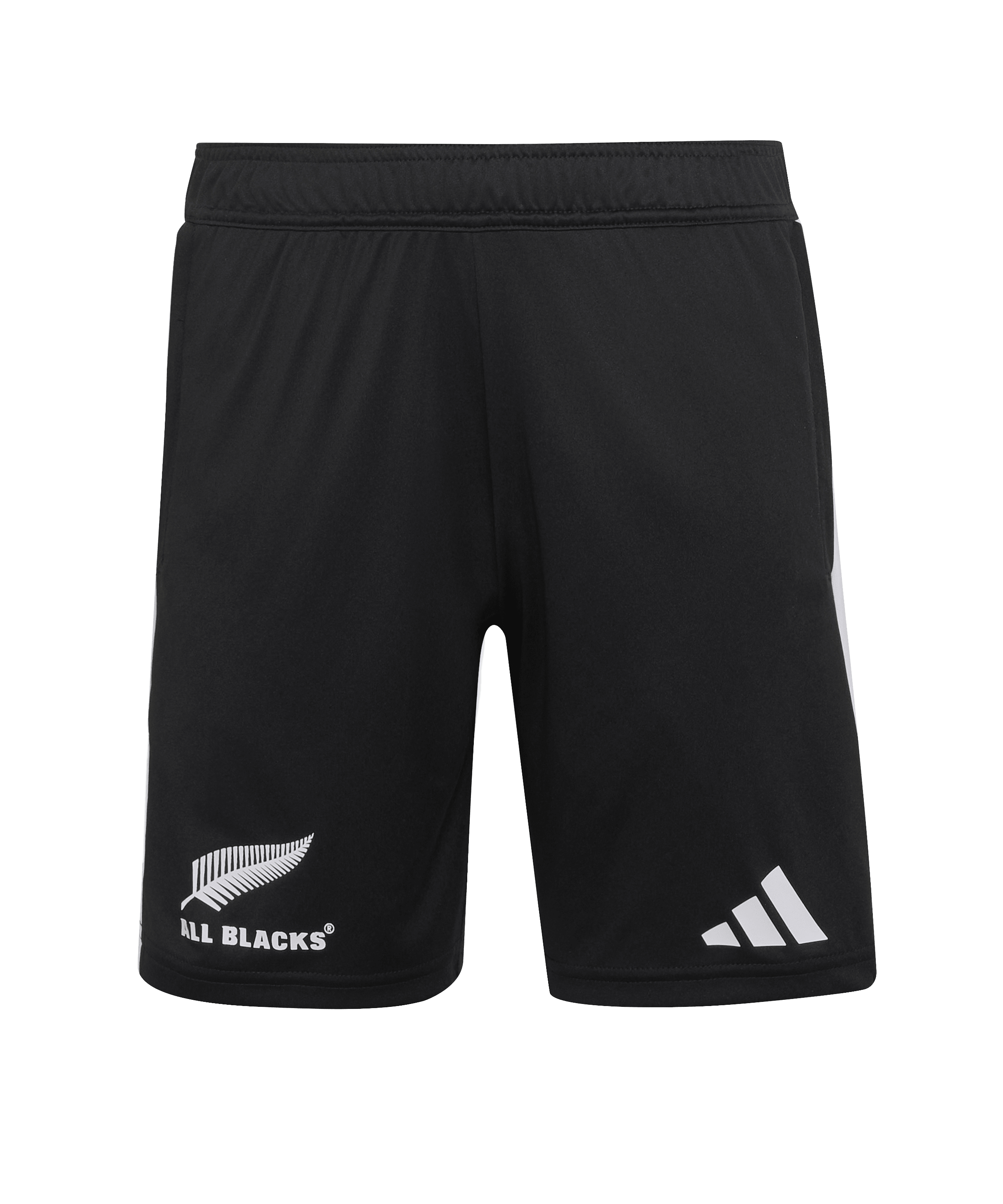 KF1564_1_APPAREL_Photography_FrontView_transparent.png