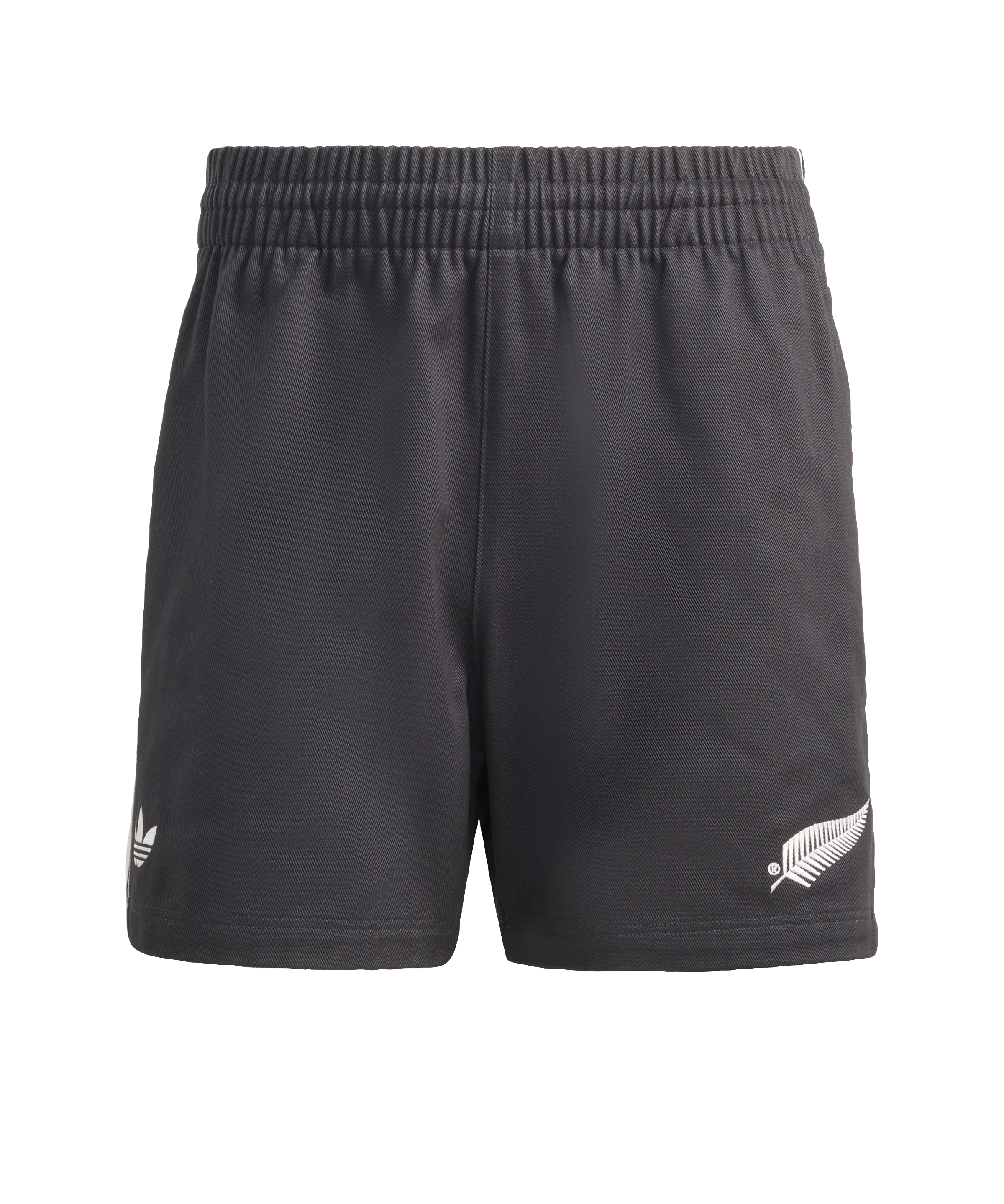 KG4694_1_APPAREL_Photography_FrontCenterView_transparent.png