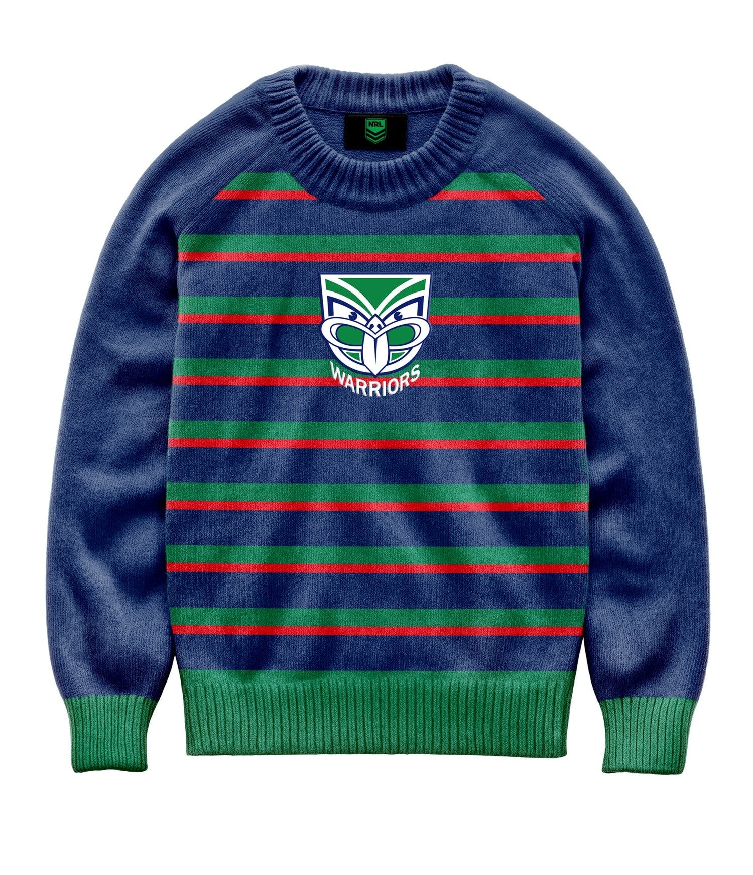 KIDS-sweater-jumper-26-NRL-WARRIORS.jpg
