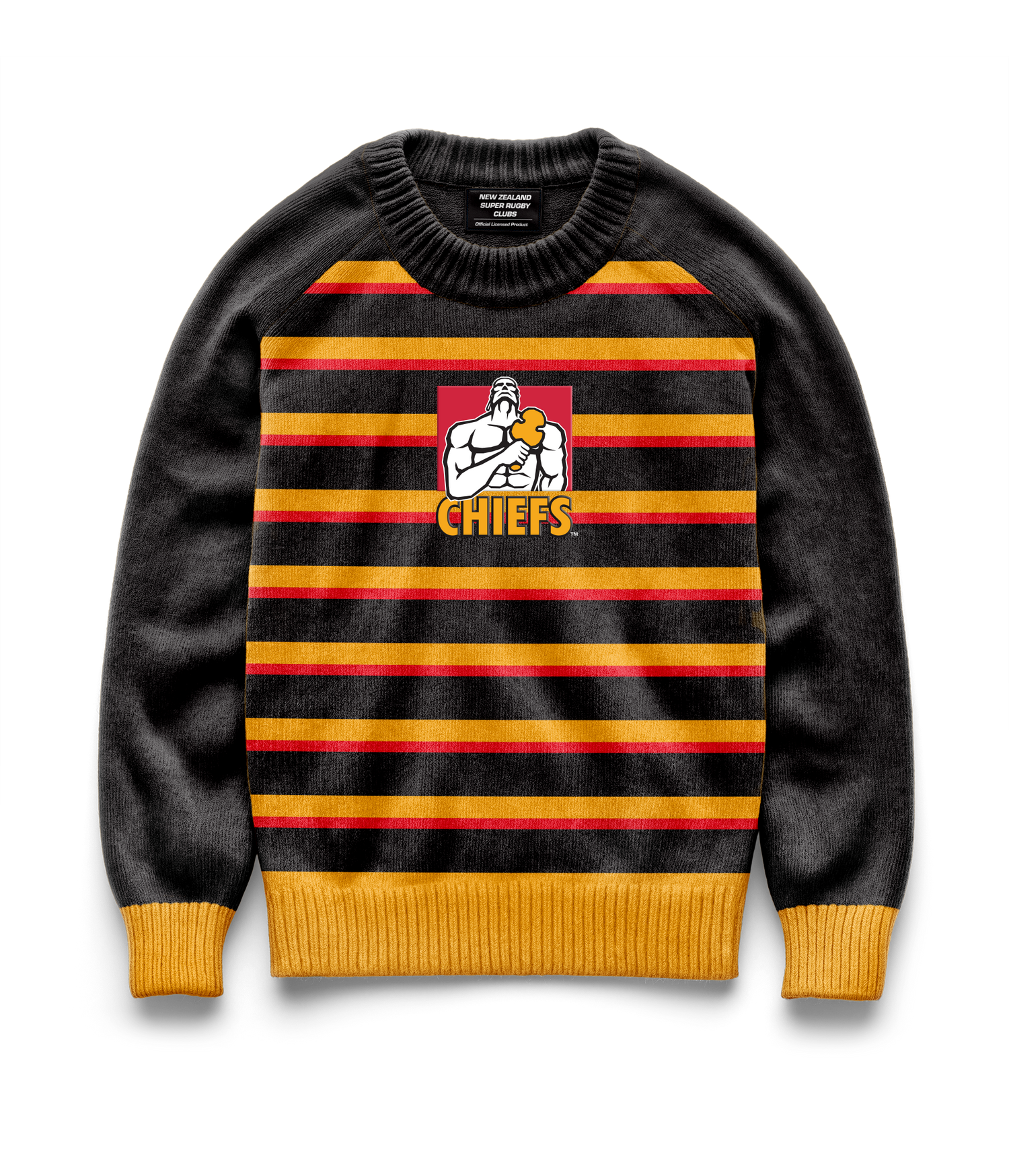 KIDS-sweater-jumper-mockup-NZ-SR-CHIEFS.png