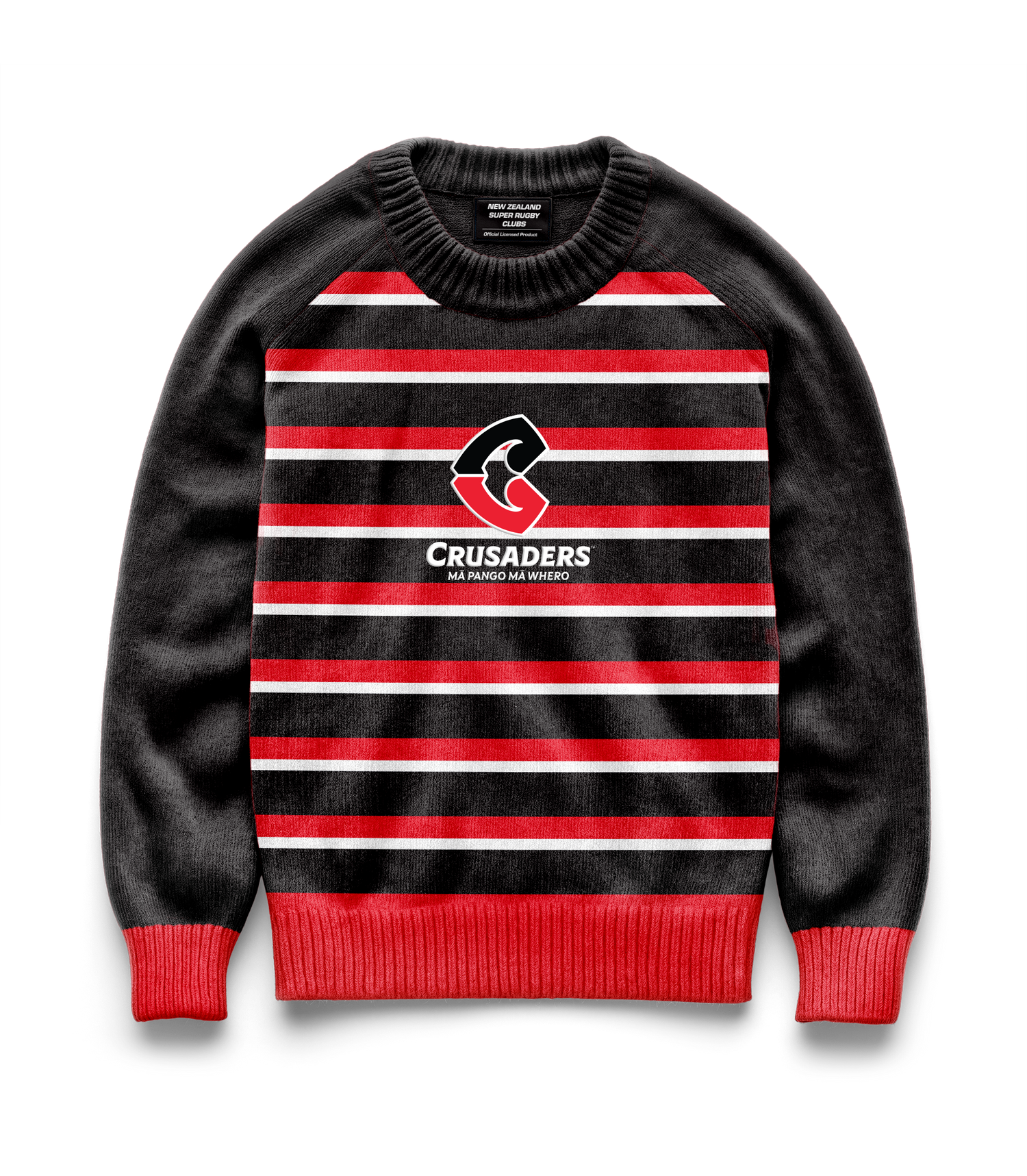 KIDS-sweater-jumper-mockup-NZ-SR-CRUSADERS.png