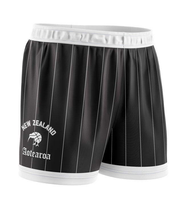 KIDSkiwishortsblack_97e1a000-e1ef-47d1-b257-9089b1204d59.png