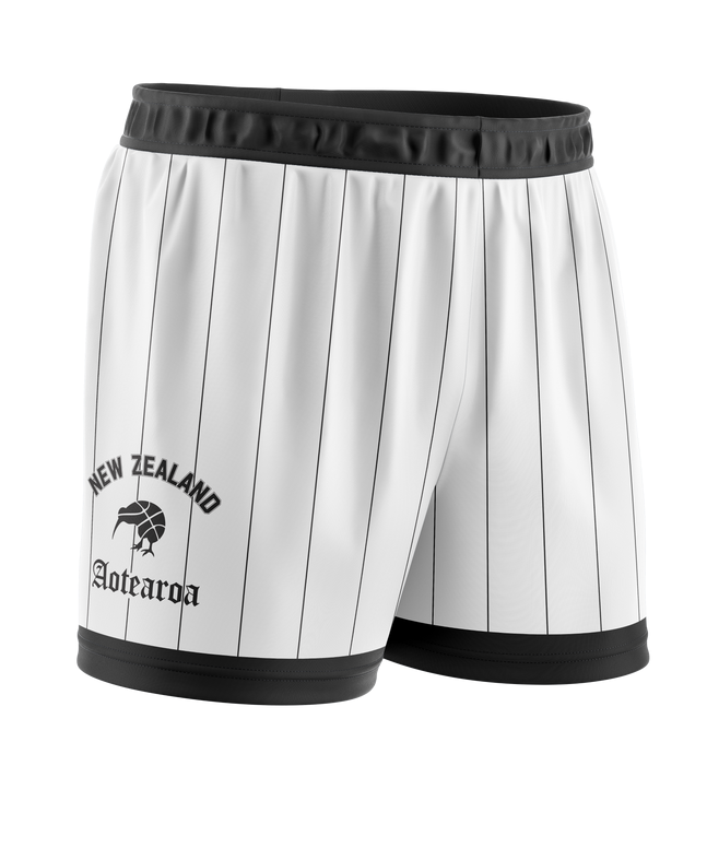 KIDSkiwishortswhite_0a246f41-0e5c-45b7-a7bb-ac7ab3678c3c.png