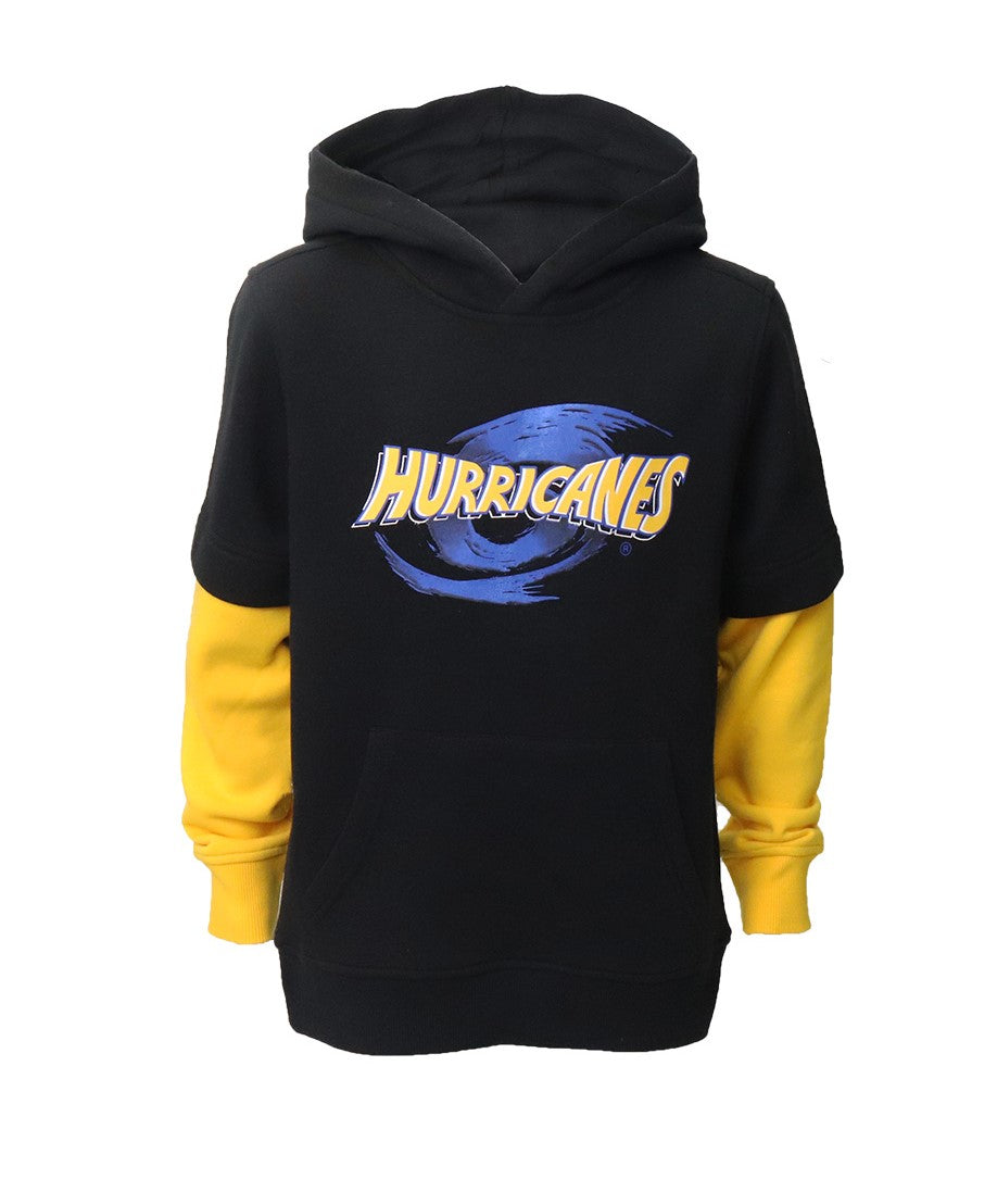 Hurricanes Kids Hoodie 2026